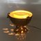 Lampada da tavolo Calice di Pietro Chiesa, Italia, anni '40, Immagine 14
