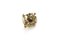 Spilla in oro e diamanti della metà del XIX secolo, Paesi Bassi, Immagine 2