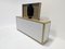 Media Sideboard by Collett-Zarzycki, Image 23