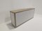 Media Sideboard by Collett-Zarzycki 12