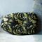 Melting Rose Pebble Tapestry Pillow by Martyn Thompson Studio 1