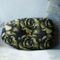 Melting Rose Pebble Tapestry Pillow by Martyn Thompson Studio, Image 1