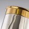 Shotgun Cartridge Cased Cups in Gilt Silver from Deakin & Francis, 1993, Set of 7, Image 6
