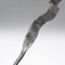 English Silver Letter Opener, 1973 6