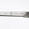 English Silver Letter Opener, 1973, Image 7