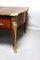 Vintage Louis XV Desks 14