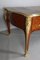 Vintage Louis XV Desks, Image 3