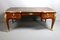 Vintage Louis XV Desks 12