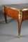 Vintage Louis XV Desks 11