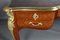 Vintage Louis XV Desks, Image 4