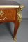 Vintage Louis XV Desks 8