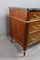 Vintage Louis XVI Dressers 3