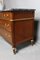 Vintage Louis XVI Dressers 5