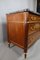 Vintage Louis XVI Dressers 7