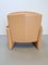 DS320 Armchairs in Leather from de Sede, 1990s, Set of 2, Image 5