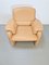 DS320 Armchairs in Leather from de Sede, 1990s, Set of 2, Image 8