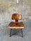 DCW Dining Chair by Charles & Ray Eames for Evans, 1940s, Image 8