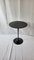 Table Tulip by Eero Saarinen for Knoll Inc. / Knoll International 1