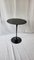 Table Tulip by Eero Saarinen for Knoll Inc. / Knoll International 2