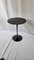 Table Tulip by Eero Saarinen for Knoll Inc. / Knoll International 3