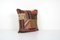 Turkish Handwoven Kilim Cushion Cover 3