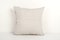 Vintage Kilim Patchwork Cushion Cover, Image 4