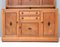 Art Deco Amsterdamse School Credenza in Oak by Fa. Drilling, 1924, Image 9