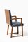 Armchairs, Finland, 1930s, Set of 8, Image 10