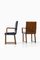 Armchairs, Finland, 1930s, Set of 8, Image 7
