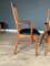 Eva Chairs by Niels Koefoed for Koefoed Hornslet, Set of 6 6
