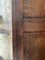 Late Victorian Jacobean Revival Oak Sideboard from Warings, Image 4