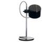 Mini Coupe Table Lamp by Joe Colombo for Oluce 1