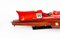 Vintage Model of a Ferrari Hydroplane, 1950s, Image 12