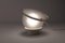 Table Lamp from Stilnovo, 1960s, Image 2