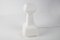 Lámpara de mesa modelo Sagoma de Toni Zuccheri, años 70, Imagen 2