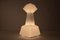 Lámpara de mesa modelo Sagoma de Toni Zuccheri, años 70, Imagen 3