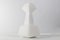 Lámpara de mesa modelo Sagoma de Toni Zuccheri, años 70, Imagen 1