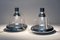 Table Lamps from VeArt, 1960s, Set of 2, Image 3
