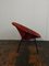 Mosina Baloon Chair from Kusch+Co 4