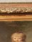 IF Ingumar, Il vaso capovolto, Fine XIX secolo, Olio su tela, Con cornice, Immagine 23