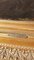 IF Ingumar, Il vaso capovolto, Fine XIX secolo, Olio su tela, Con cornice, Immagine 10
