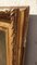 I F Ingumar, The Overturned Vase, Late 19th Century, Oil on Canvas, Framed 9