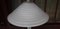 Vintage Table Lamp, 1970s, Image 6