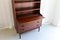 Mid-Century Modern Danish Rosewood Bookcase by Johannes Sorth, 1965, Image 4