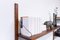 Vintage Danish Oak Shelving System, 1960s., Image 13