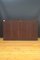 Sheraton Revival Mahogany Open Bookcase from Edwards and Roberts, 1890, Image 7