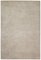 Kaita NL Hand-Knotted Rug in Wool and Natural Linen by Kristiina Lassus, Image 1