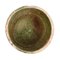 Terracotta Jar, China, 206 A.C.-220 D.C., Image 9