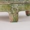 Terracotta Jar, China, 206 A.C.-220 D.C., Image 5