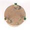 Terracotta Jar, China, 206 A.C.-220 D.C., Image 10